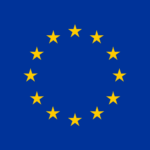 Europe(41+ areas) Travel eSIM – 3 GB for 30 Days