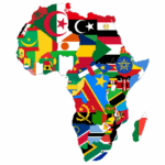 Asia (12 areas) Travel eSIM – 10 GB for 30 Days