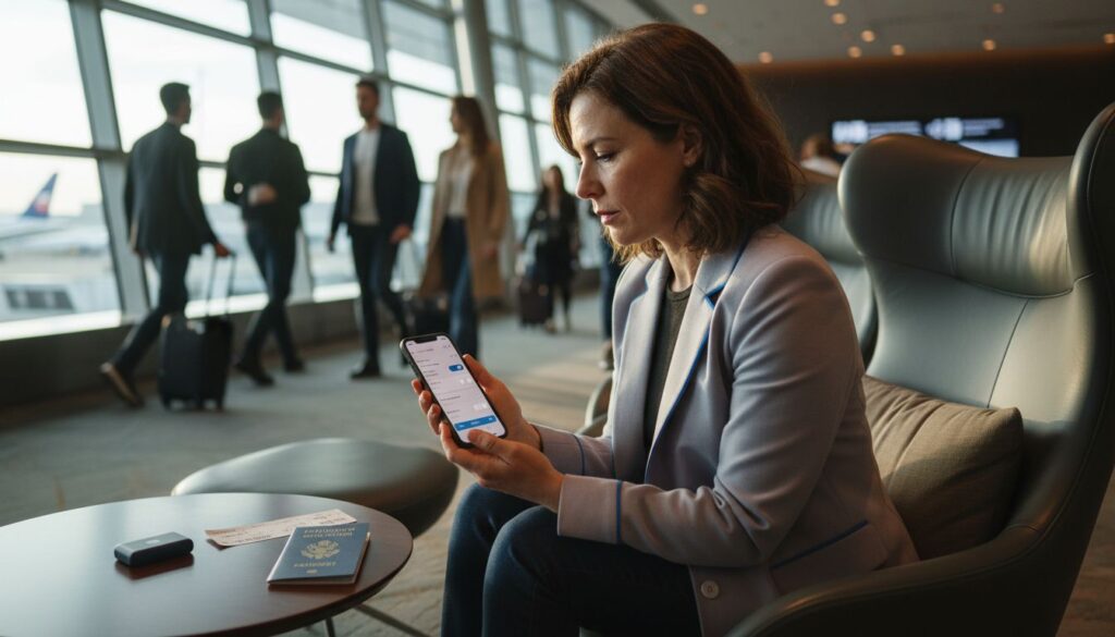 1762126819264 image 1762126819028