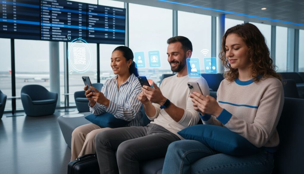 1762126894137 image 1762126894048