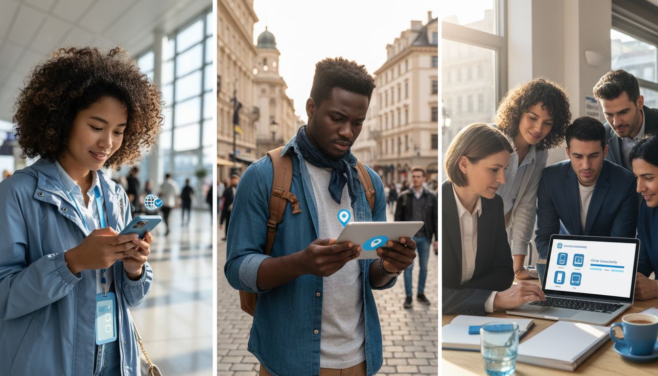 1762256367487 image 1762256367356