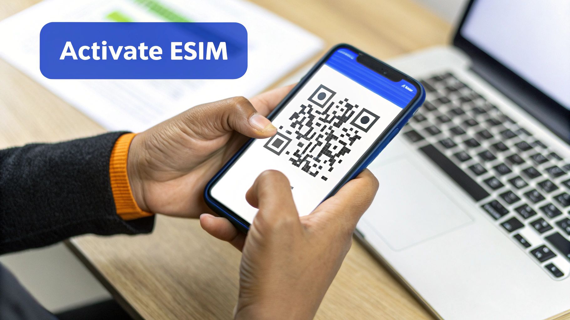 Screenshot from https://support.apple.com/en-gb/111075