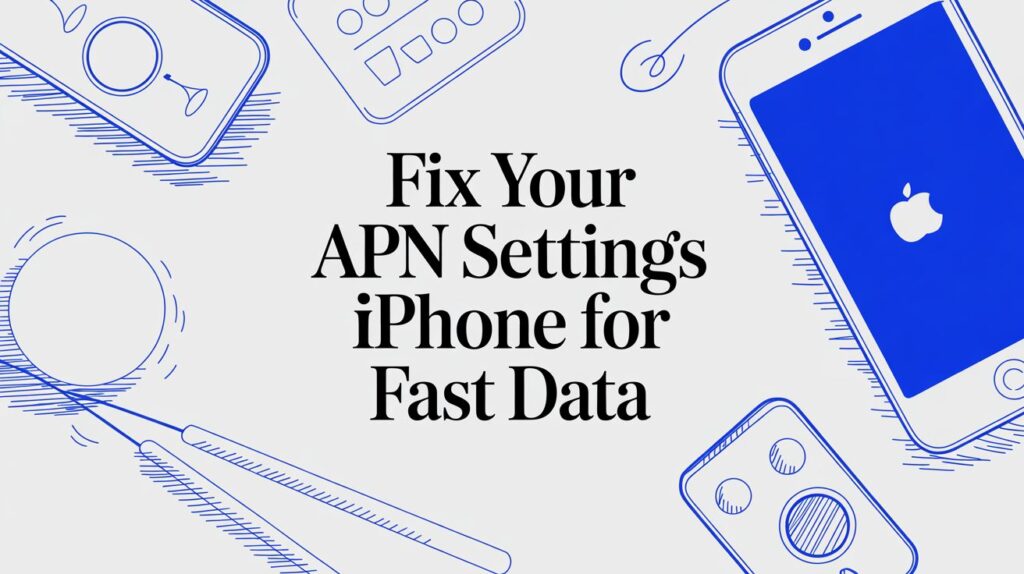 apn settings iphone mobile guide.jpg