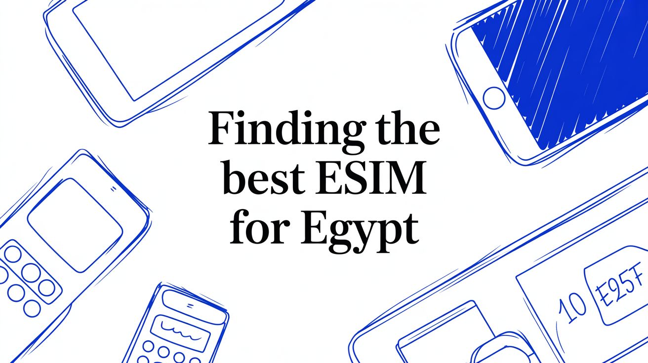 best esim for egypt esim devices.jpg