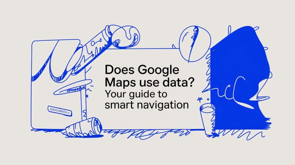 does google maps use data navigation guide.jpg