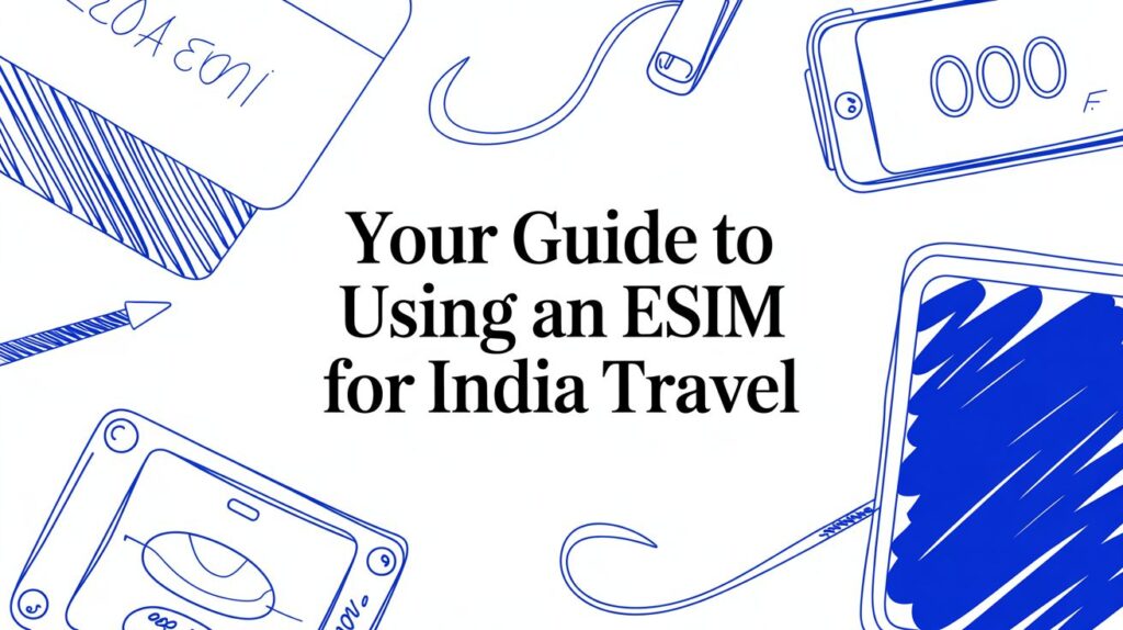 esim for india tech illustration.jpg