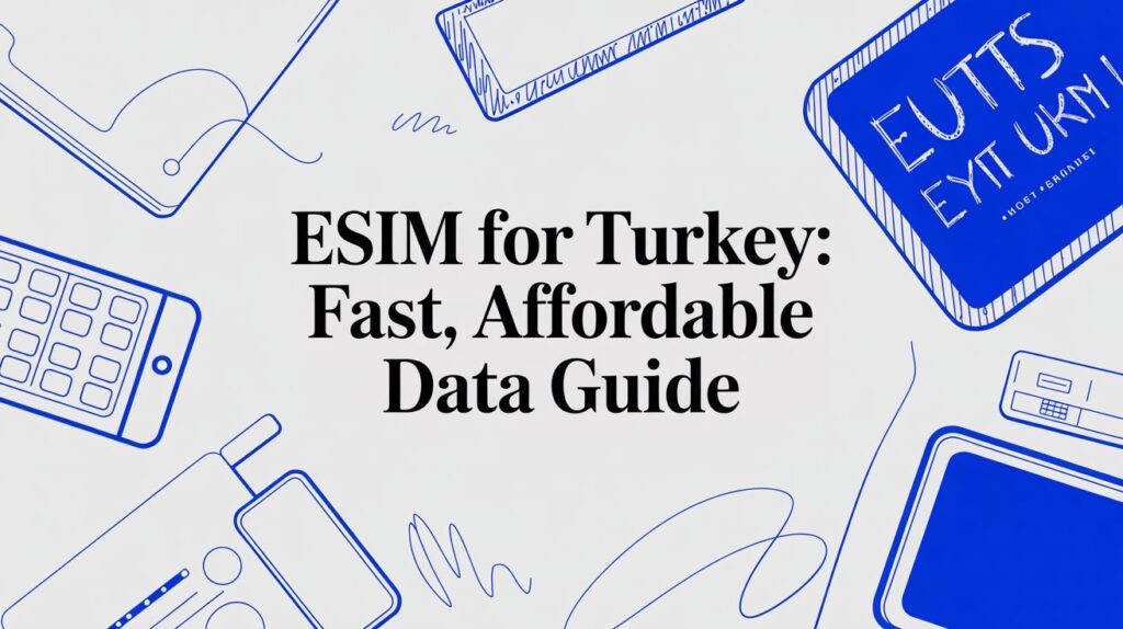 esim for turkey guide illustration.jpg