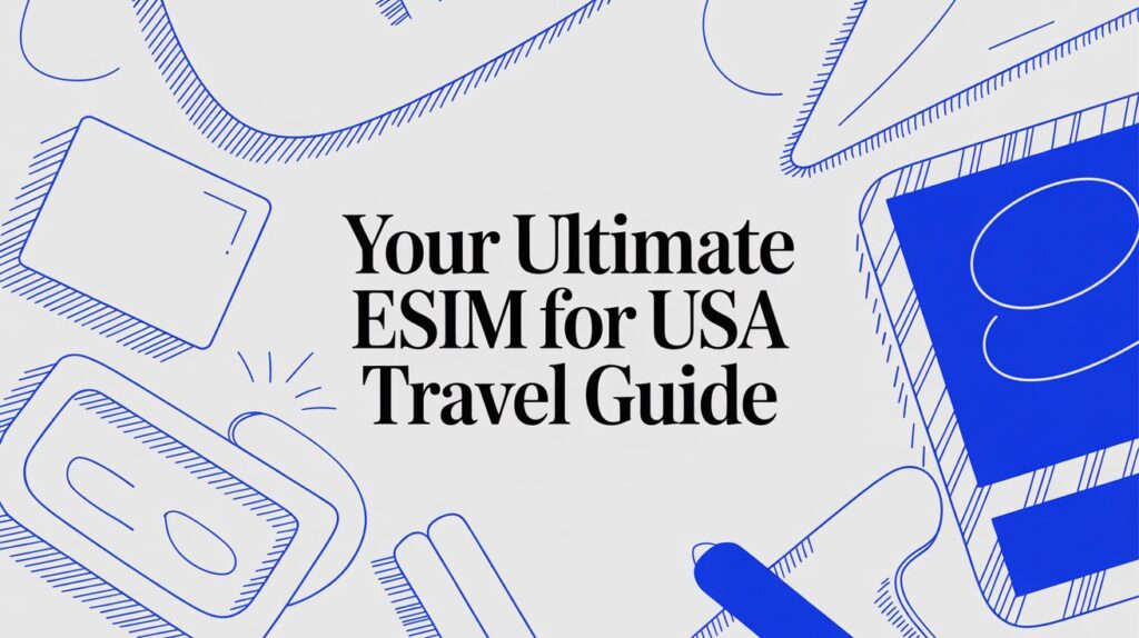 esim for usa esim guide.jpg