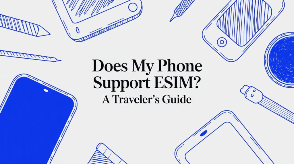 featured image 02218299 779b 4eb8 8894 6f83953c3d32.jpg