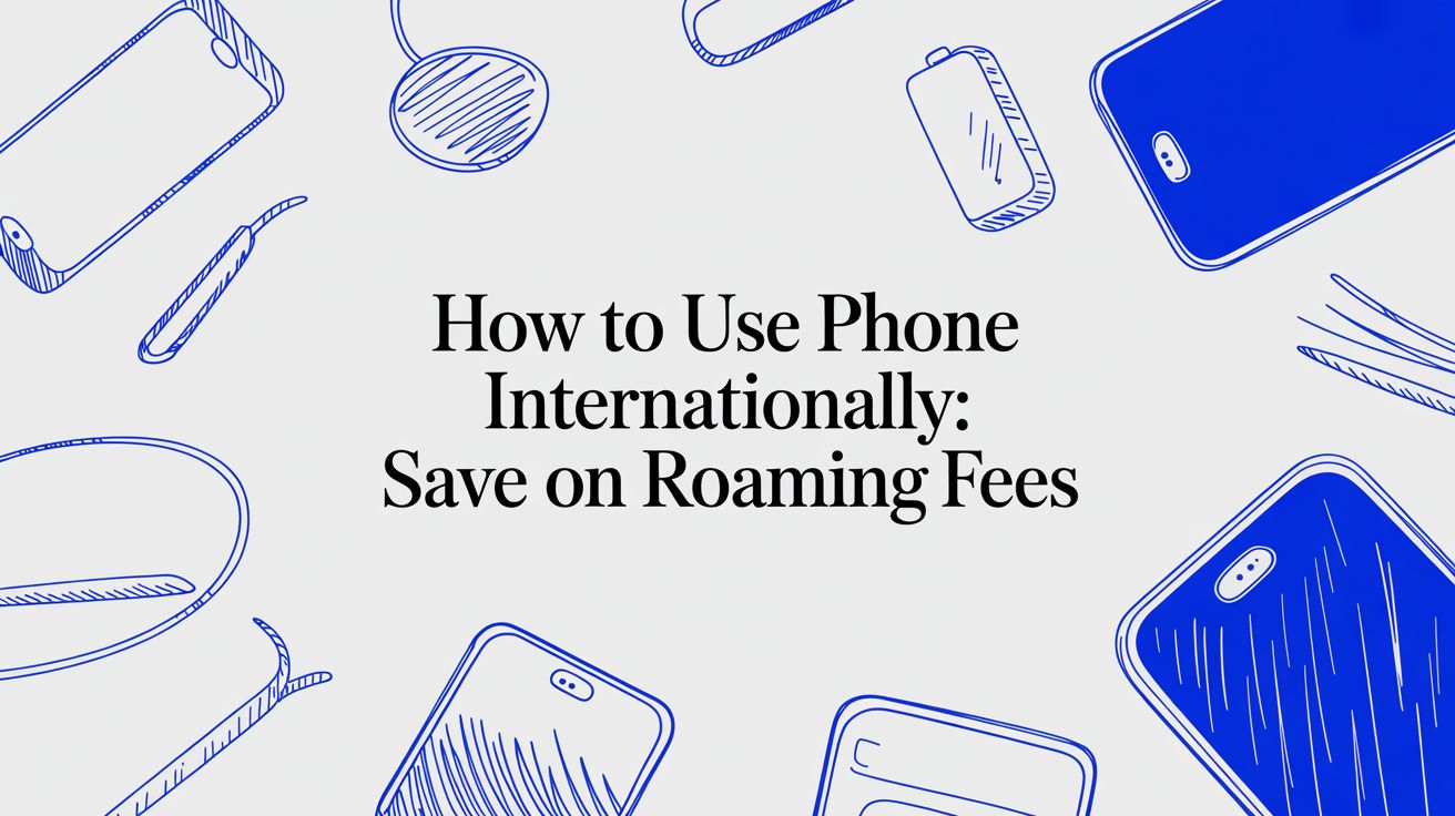 featured image 09f7091c af62 4830 a118 9862147dbb46.jpg