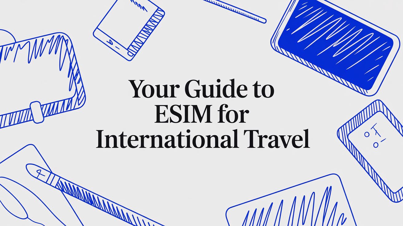 featured image 25608025 75e8 43f4 90f5 8f21e357dec6.jpg