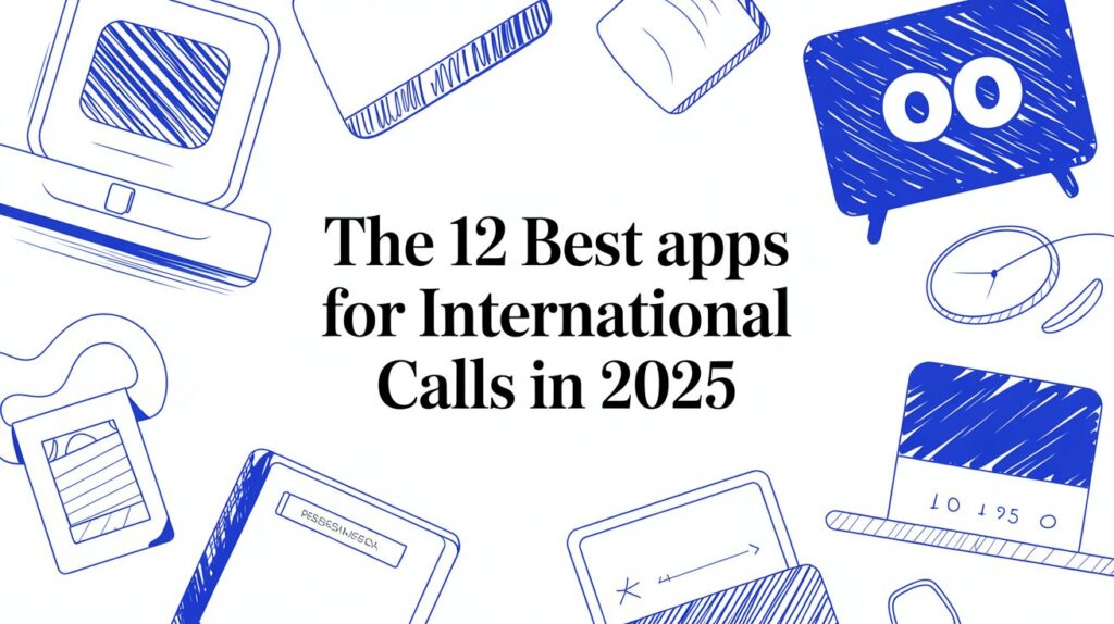 featured image 3acb1261 b1b3 472e 878e 11e59f6ba4fb.jpg