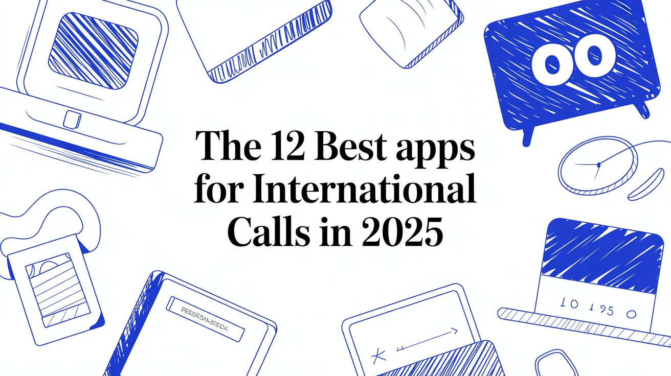 featured image 3acb1261 b1b3 472e 878e 11e59f6ba4fb.jpg