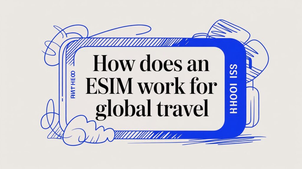 featured image 559dfcc3 8c20 4142 8821 c2322b327d72.jpg