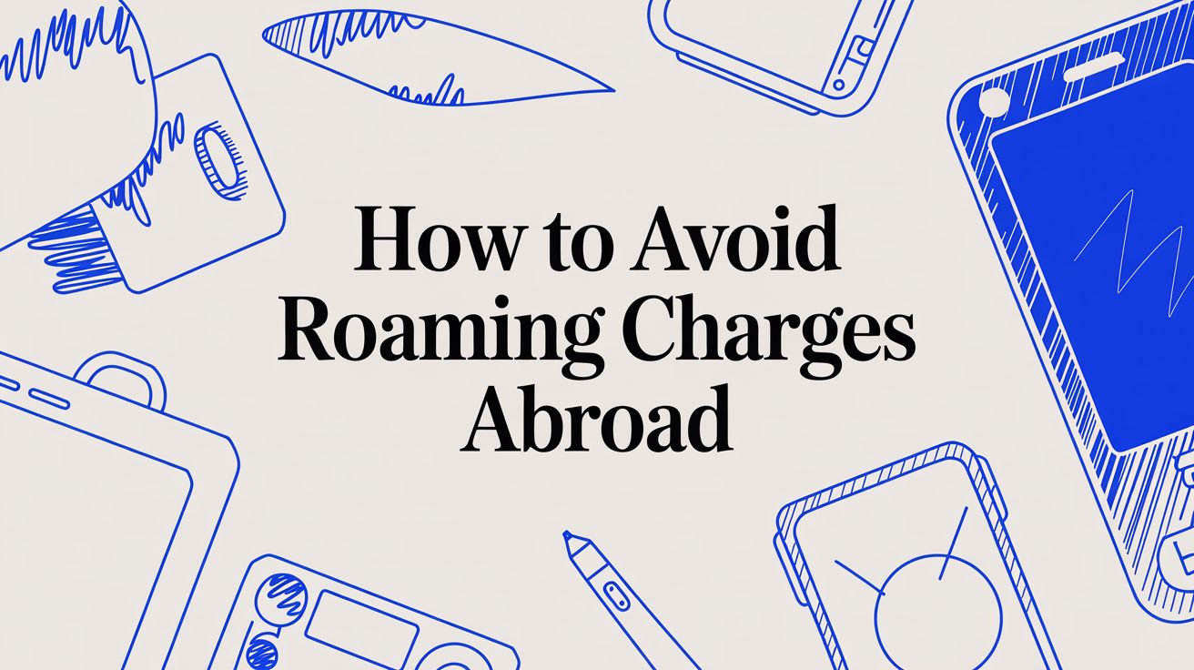 featured image 588c10f7 31ef 4a89 be9f dd8c41d237d1.jpg