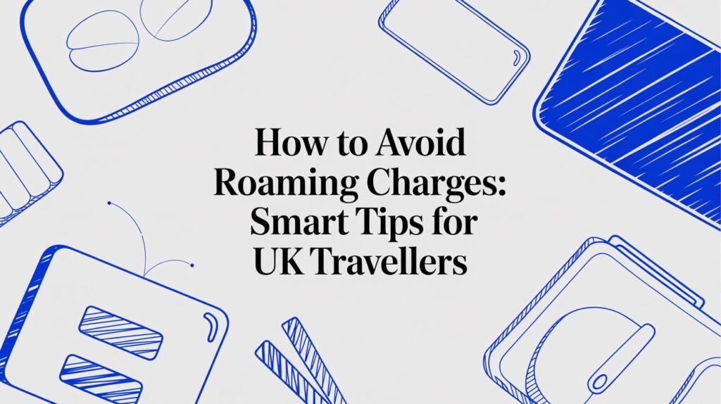 featured image 6cd4a1c3 00ef 465a 9bfa dee857b21f52.jpg