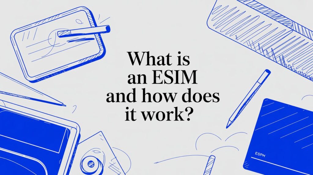 featured image 6eca94db dcdb 41c3 ad18 e92aad818c09.jpg