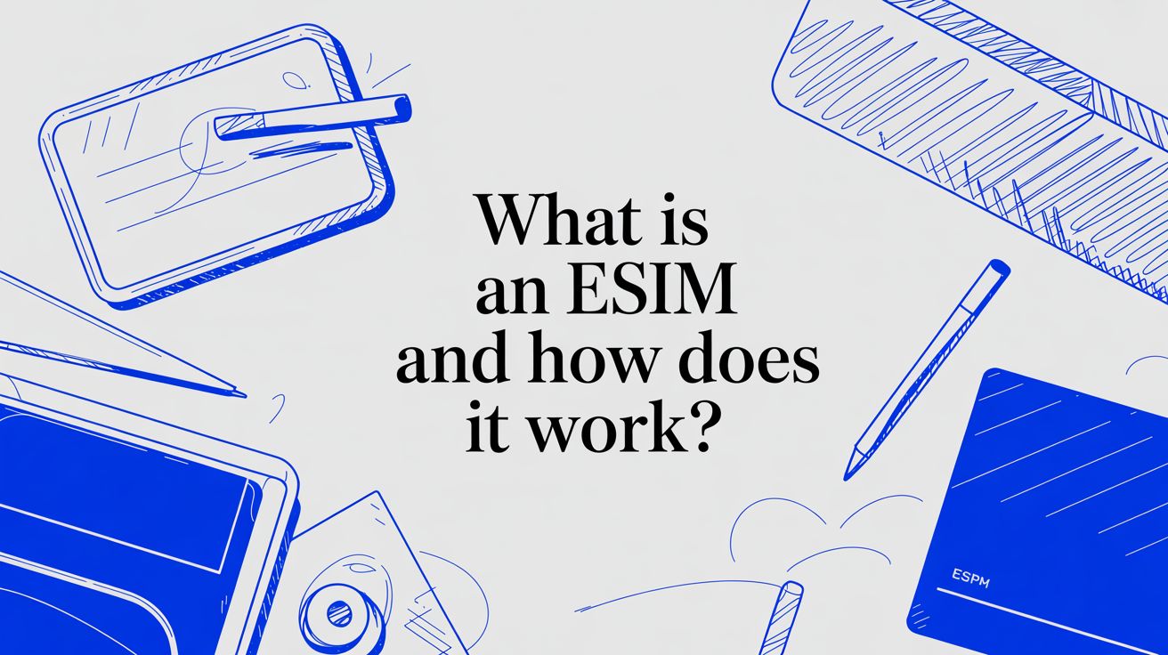 featured image 6eca94db dcdb 41c3 ad18 e92aad818c09.jpg