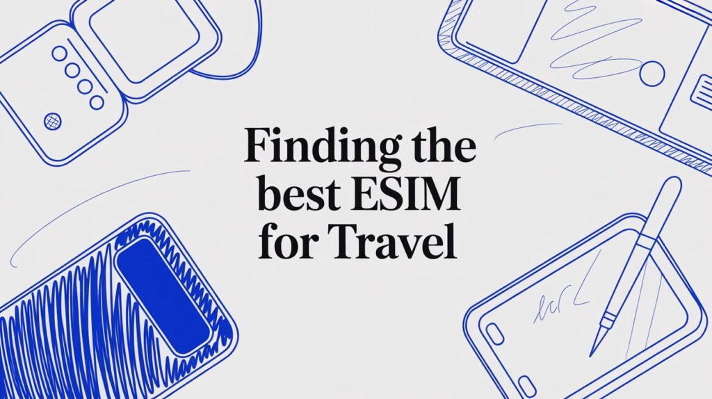 featured image 76eb0fcb ba82 4a6c 90f4 a344ffefd108.jpg