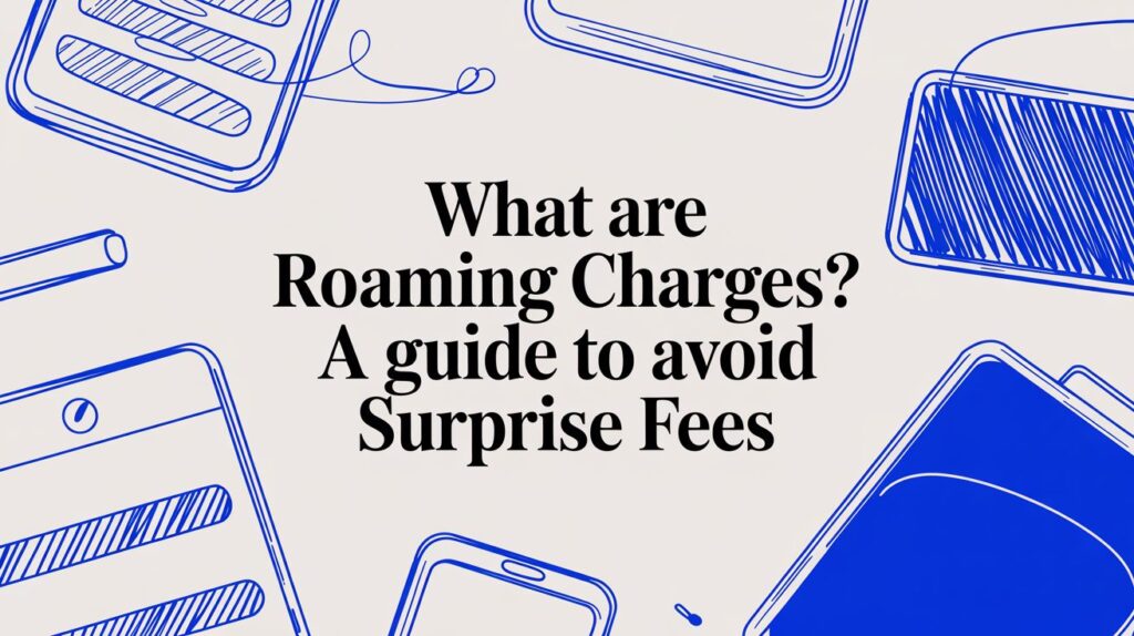 featured image a58faa26 b7de 4af6 ace4 84c61e58dfdf.jpg