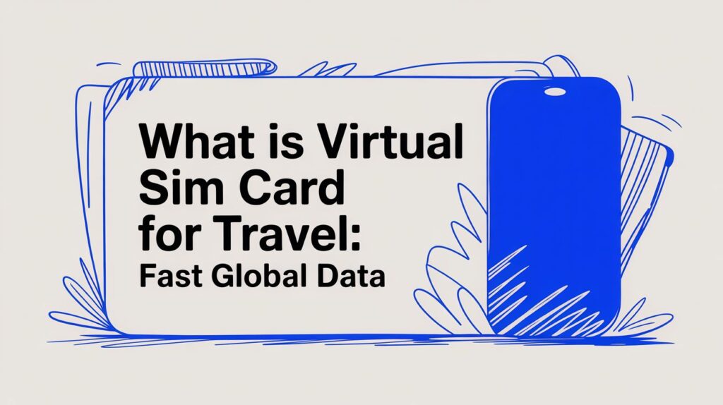 featured image ad14cbae 7e25 43ae 9fdb d095b330667a.jpg