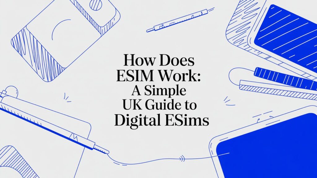 featured image b1bf945a 5558 4890 8d49 ddc860a884a9.jpg