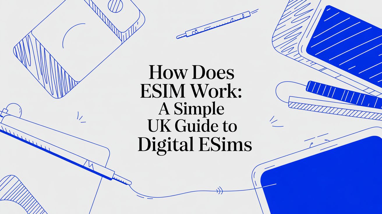 featured image b1bf945a 5558 4890 8d49 ddc860a884a9.jpg