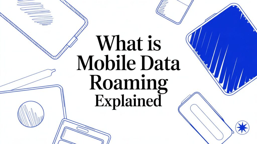 featured image b91f7afd 182f 4b4a a4f3 89261e13310b.jpg