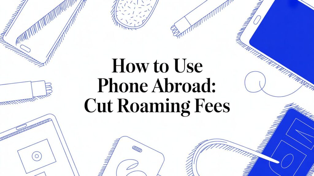 featured image c427e38a 7839 4db1 9a4d 8d8ea600dba6.jpg