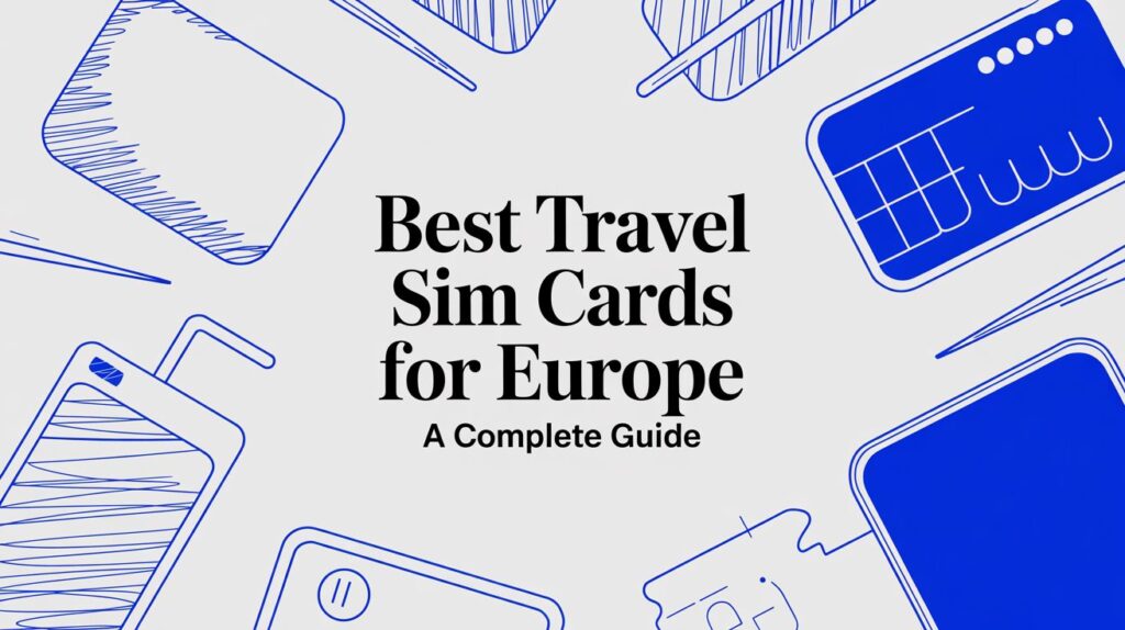 featured image c76cd86a 46b0 4ff4 8009 11d75c6dc7f2.jpg