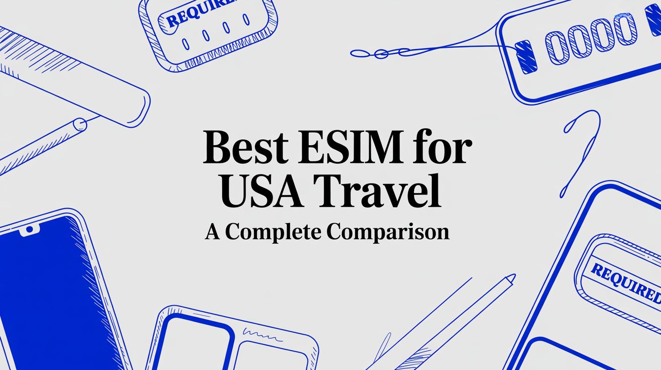 featured image d8abc03b 14b8 4341 9d48 8add850f7d9d.jpg