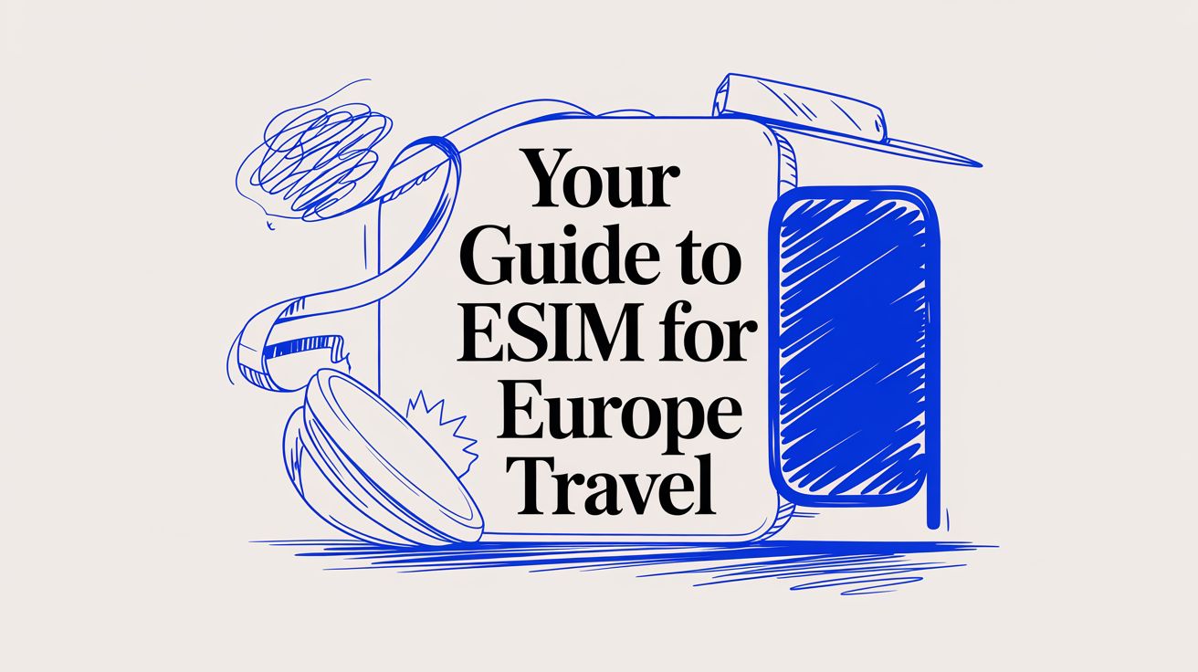 featured image ea283d24 5542 4905 90fd 8b4b9ae7b9aa.jpg