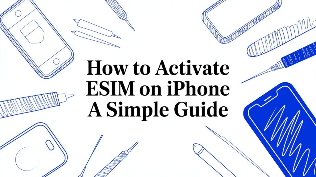 featured image f46051cf a21a 45de 88b4 62250eadf273.jpg