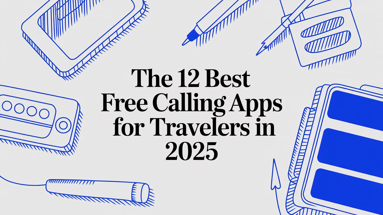 free calls apps travel communication.jpg