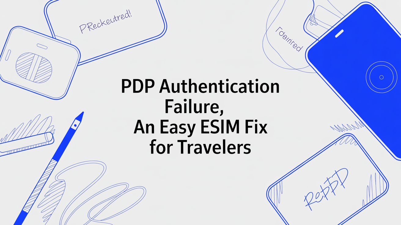 pdp authentication failure tech illustrations.jpg