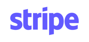 stripe wordmark blurple 601x250 e8bc99f