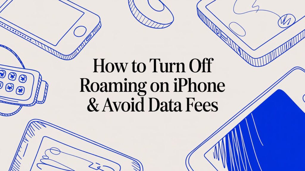 turn off roaming on iphone illustrated guide.jpg