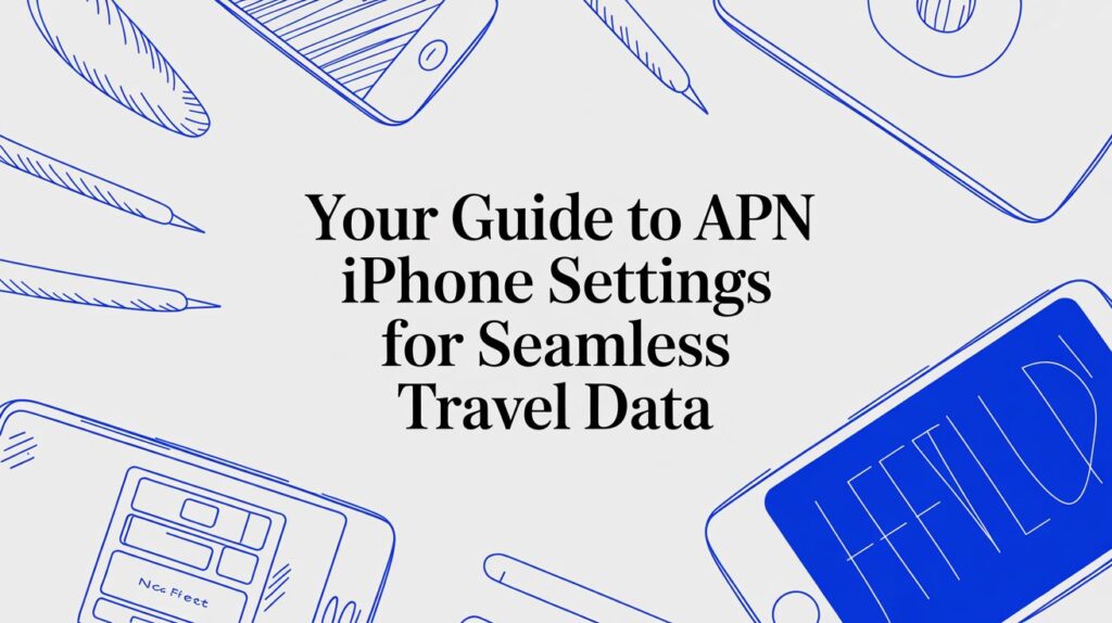 apn iphone settings guide cover.jpg