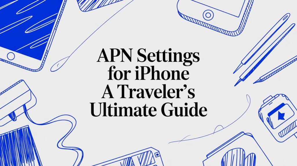 apn settings for iphone travel tech.jpg