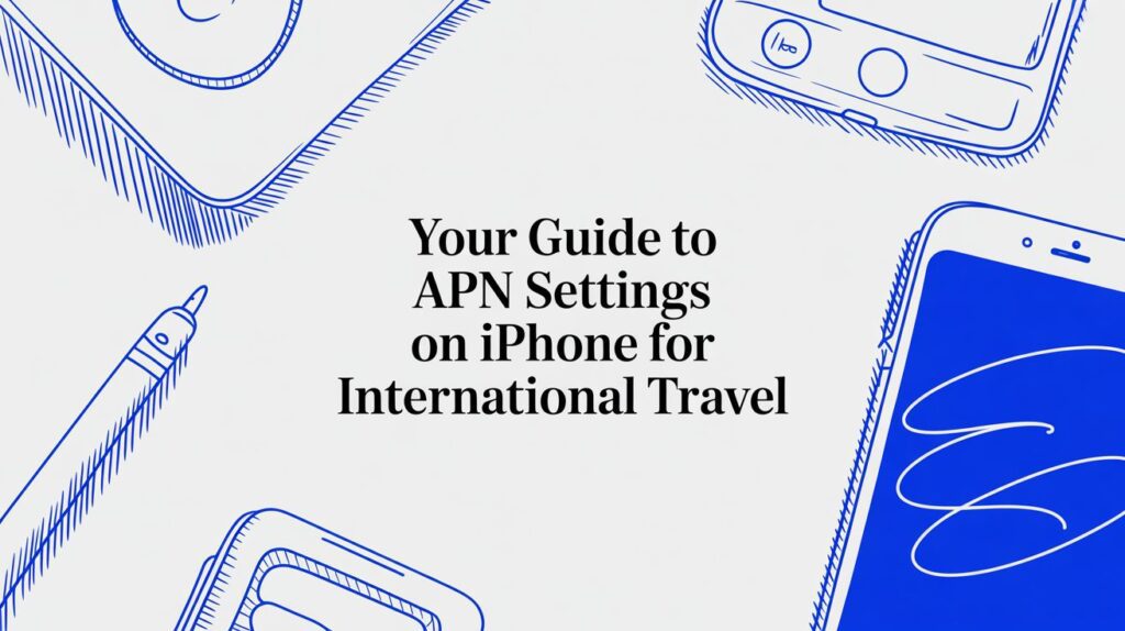 apn settings on iphone tech devices.jpg