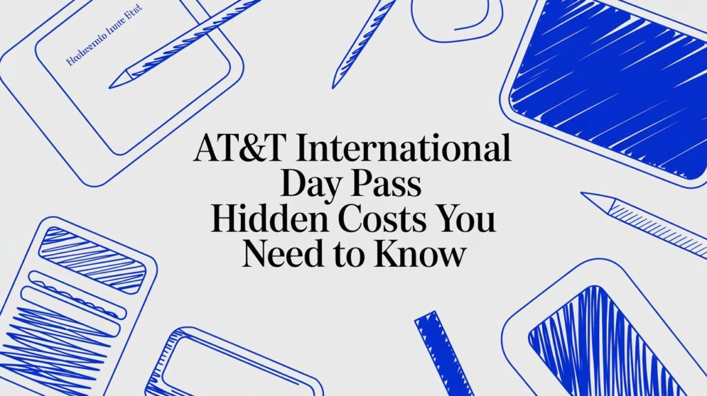 at t international day pass hidden costs stationery flatlay.jpg