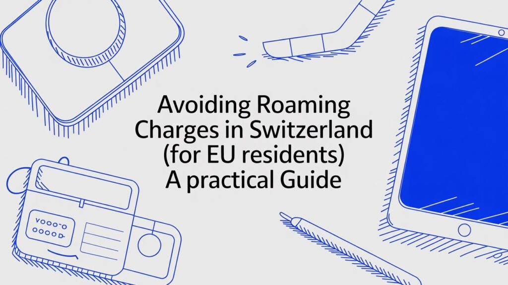 avoiding roaming charges in switzerland for eu residents travel guide.jpg