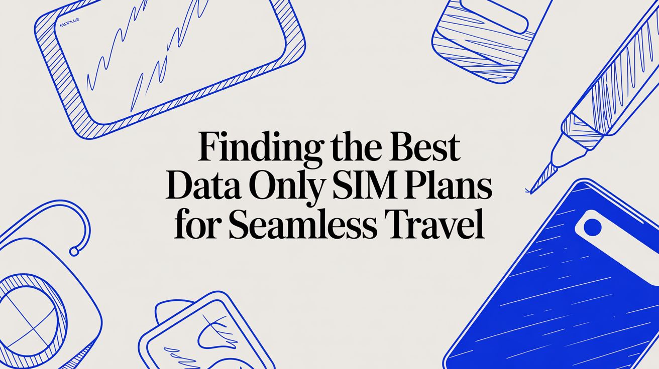 best data only sim plans travel tech.jpg