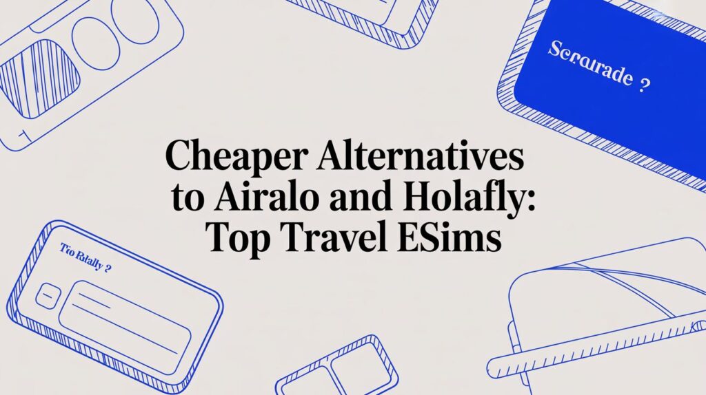 cheaper alternatives to airalo and holafly esim banner.jpg