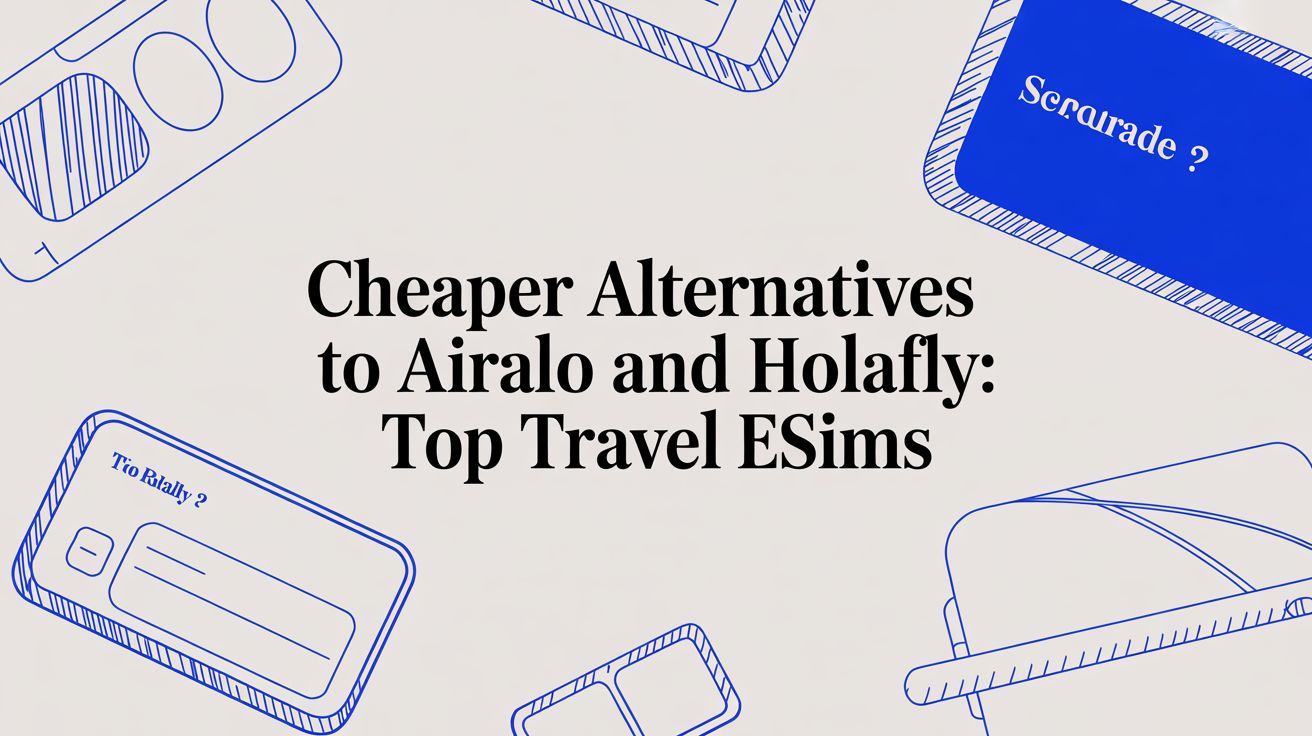 cheaper alternatives to airalo and holafly esim banner.jpg