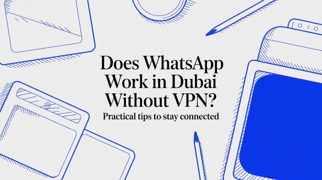 does whatsapp work in dubai without vpn digital devices.jpg