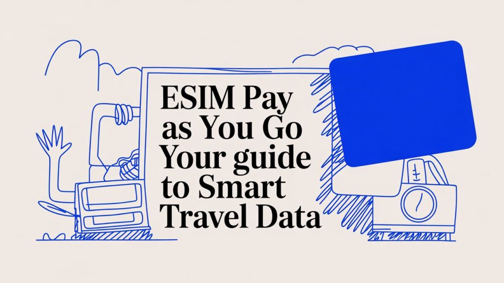 esim pay as you go esim illustration.jpg