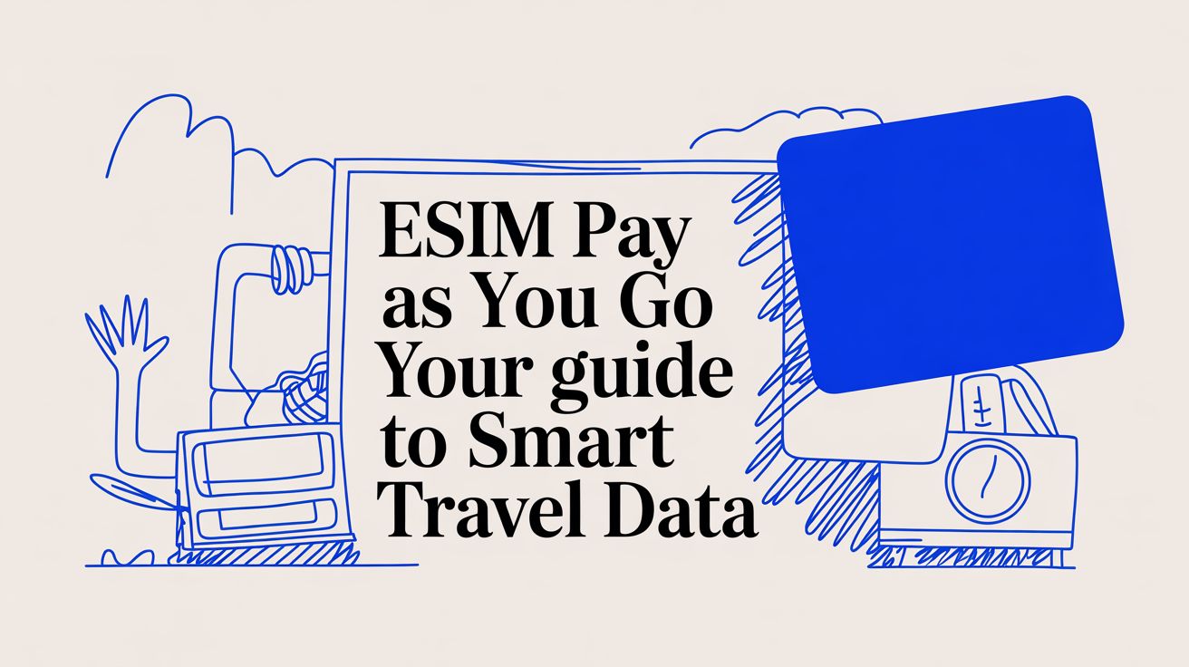 esim pay as you go esim illustration.jpg