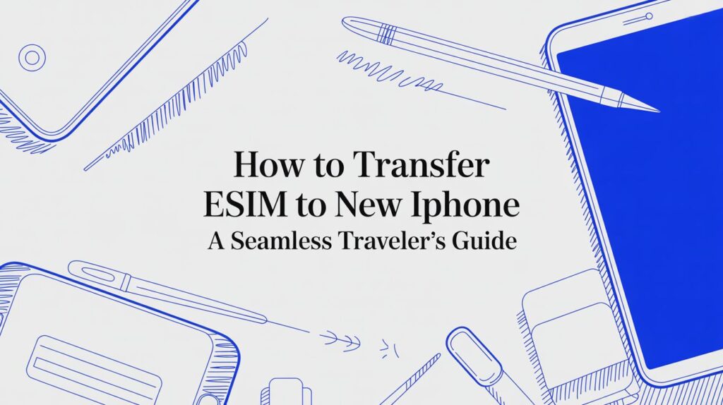 how to transfer esim to new iphone blueprint.jpg