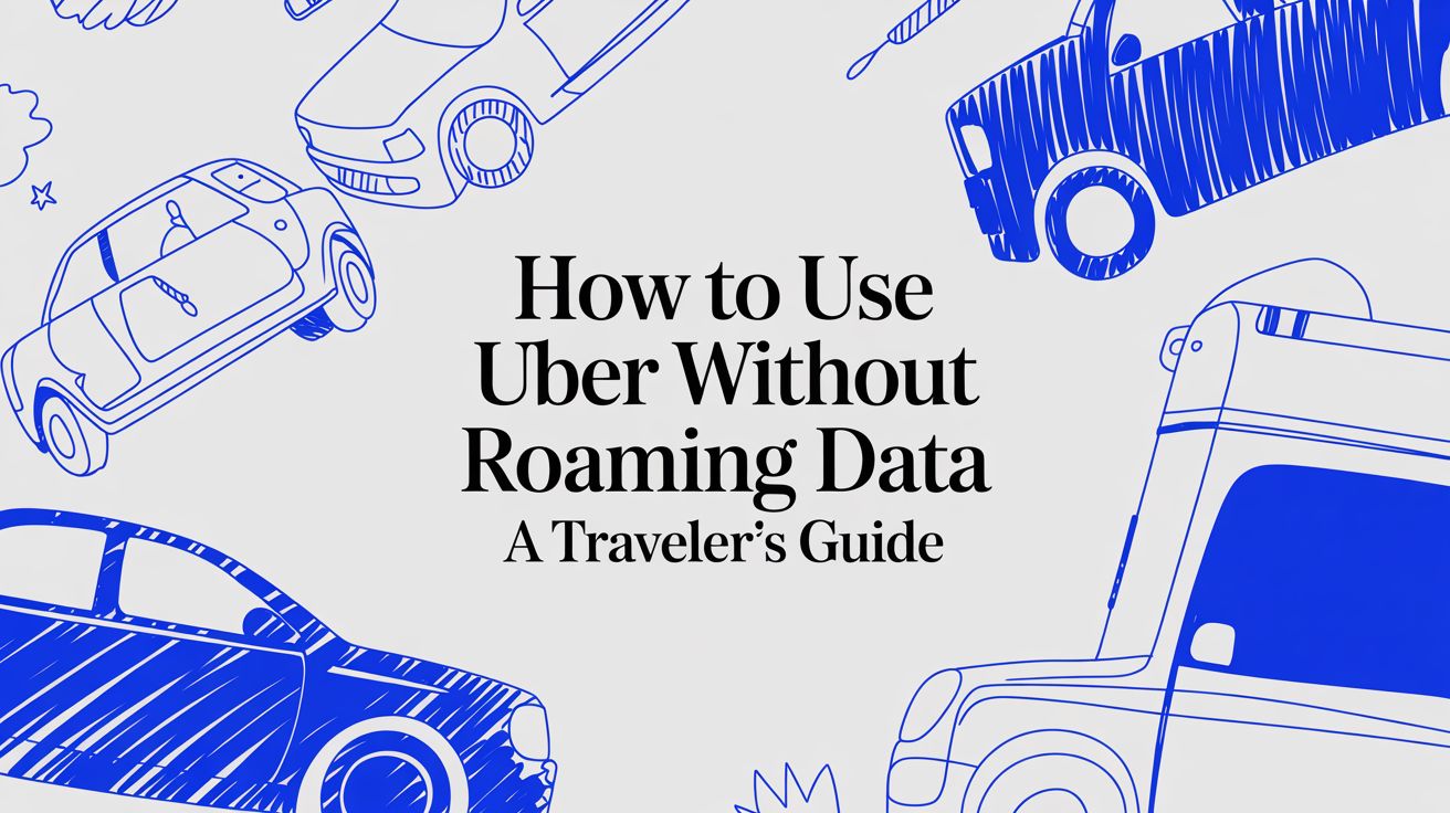 how to use uber without roaming data travel guide.jpg